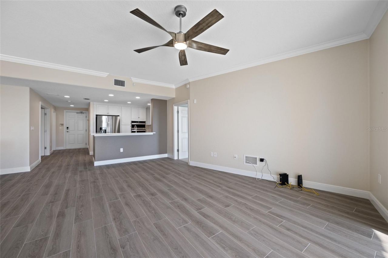 700 N Osceola Avenue, Unit 606, Clearwater, FL 33755 Photo