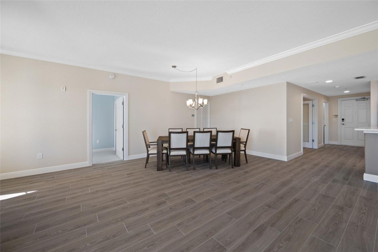 700 N Osceola Avenue, Unit 606, Clearwater, FL 33755 Photo