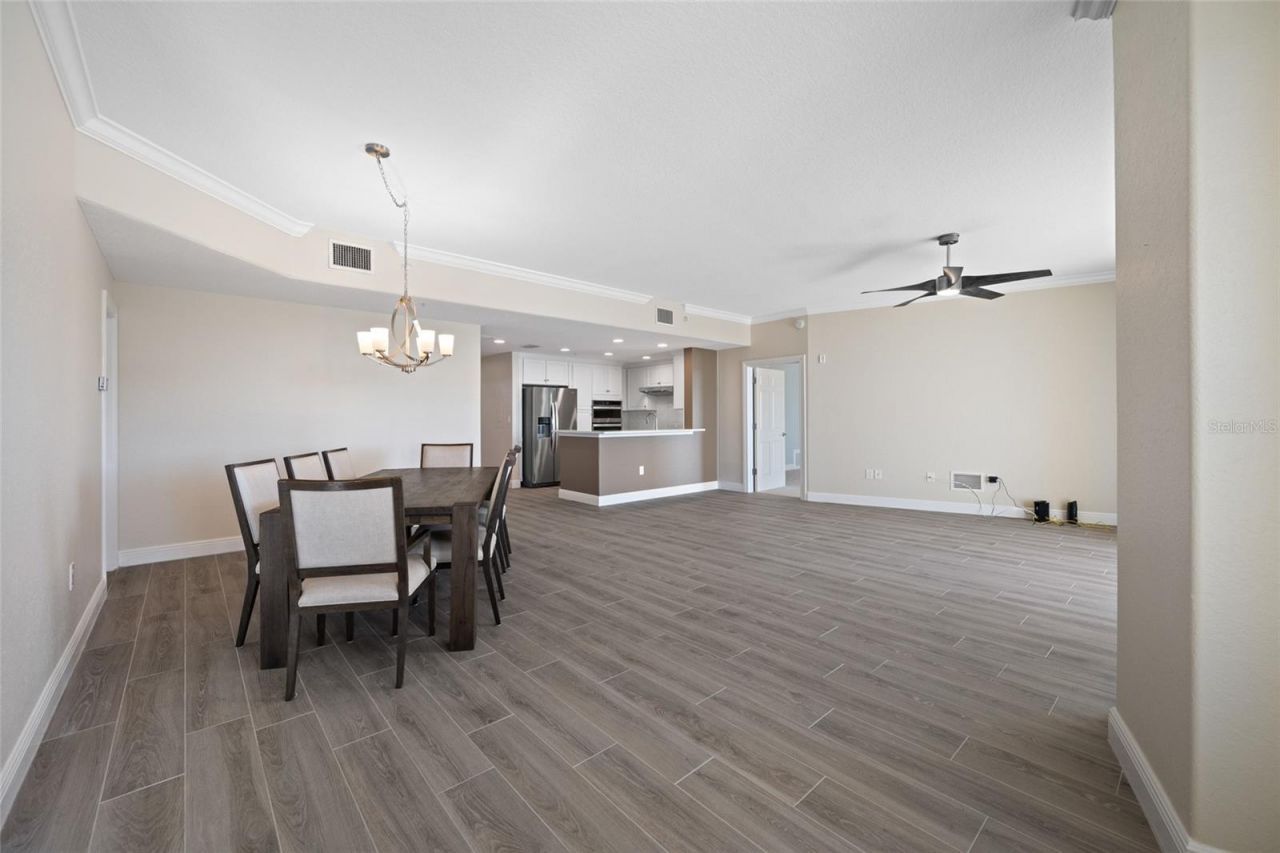700 N Osceola Avenue, Unit 606, Clearwater, FL 33755 Photo