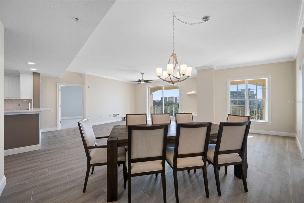 700 N Osceola Avenue, Unit 606, Clearwater, FL 33755 Photo