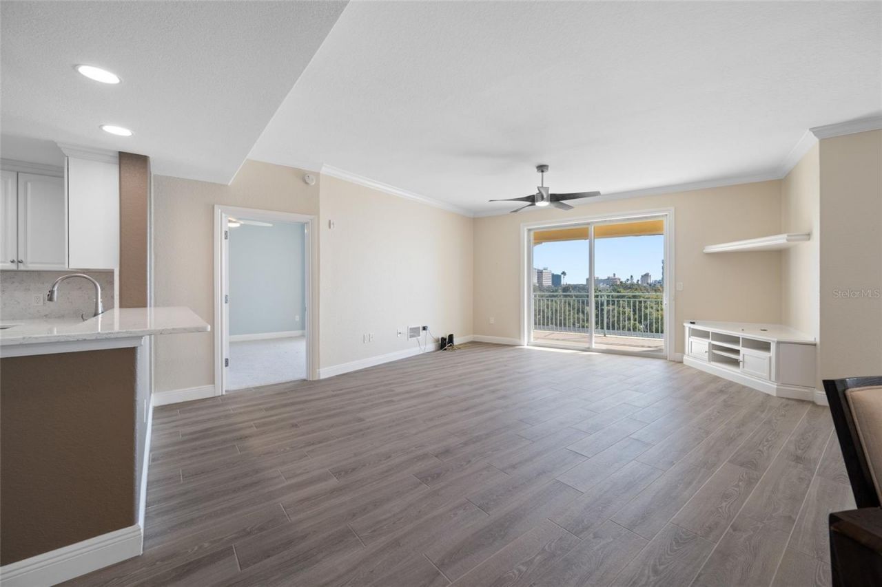 700 N Osceola Avenue, Unit 606, Clearwater, FL 33755 Photo