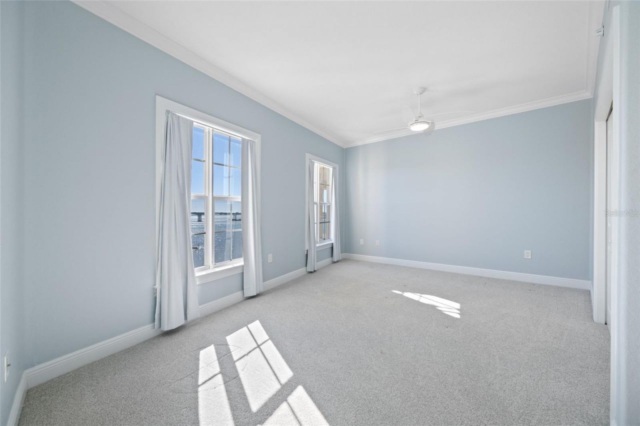 700 N Osceola Avenue, Unit 606, Clearwater, FL 33755 Photo