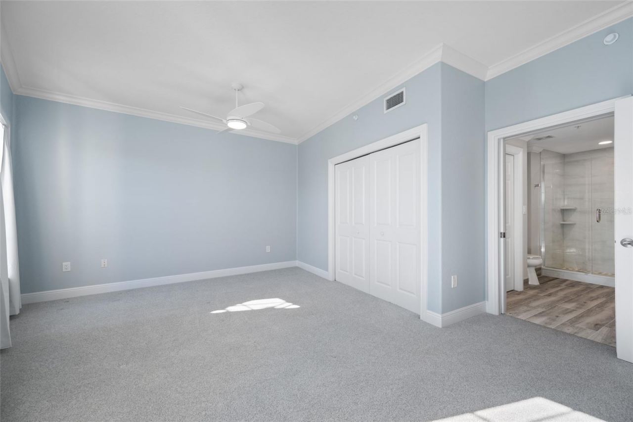 700 N Osceola Avenue, Unit 606, Clearwater, FL 33755 Photo