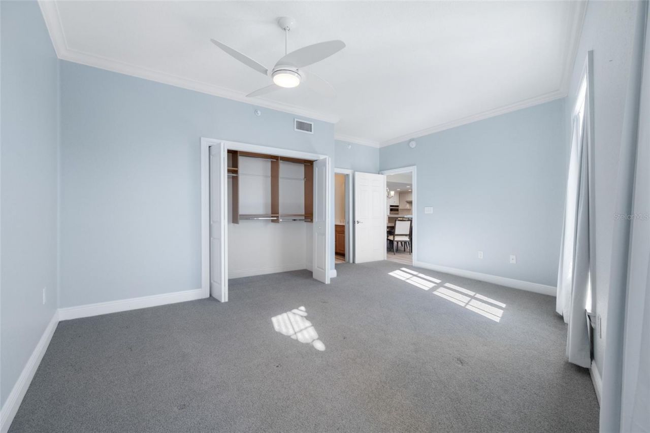700 N Osceola Avenue, Unit 606, Clearwater, FL 33755 Photo