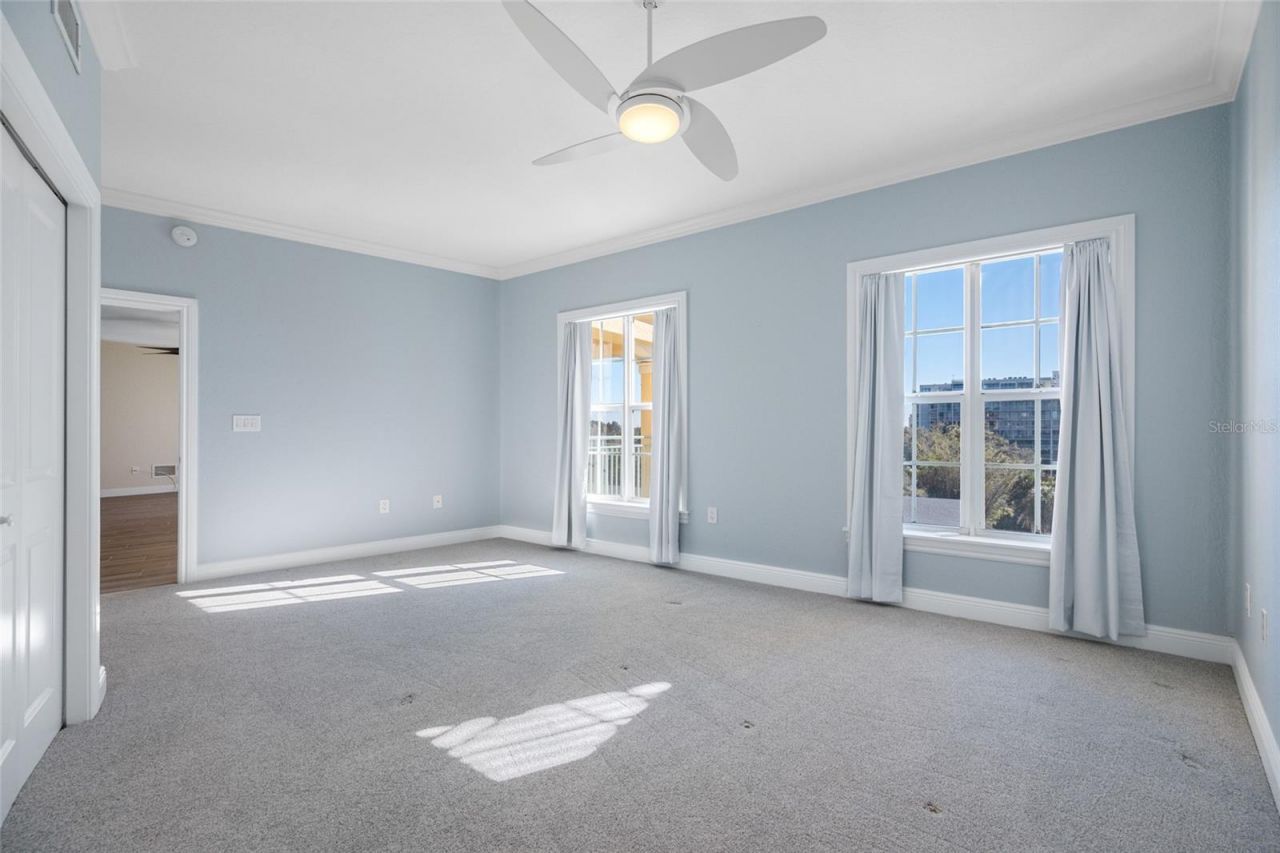 700 N Osceola Avenue, Unit 606, Clearwater, FL 33755 Photo