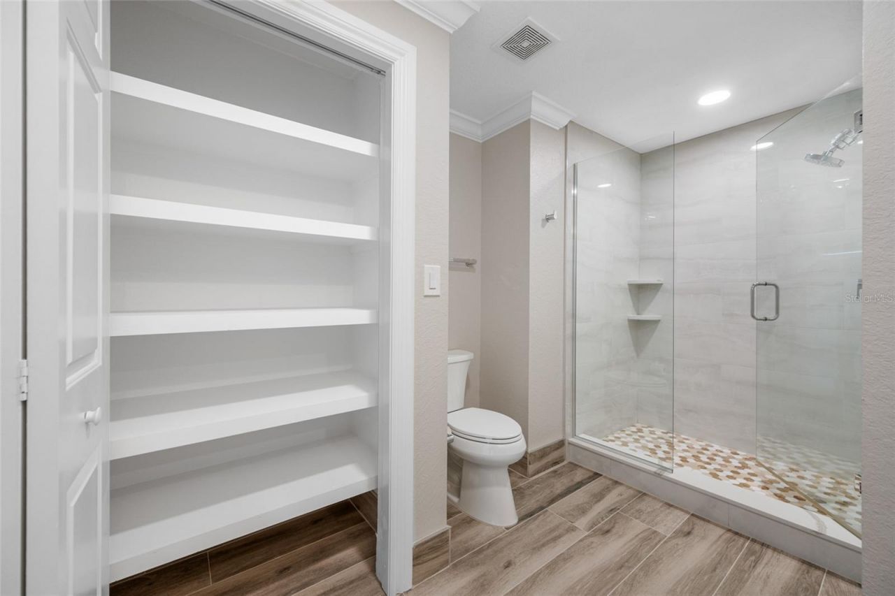 700 N Osceola Avenue, Unit 606, Clearwater, FL 33755 Photo