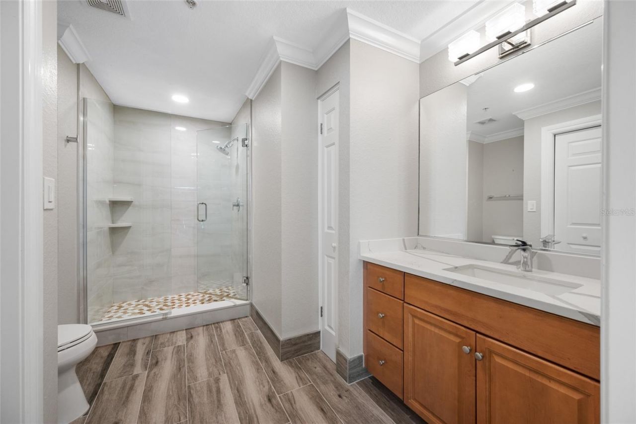 700 N Osceola Avenue, Unit 606, Clearwater, FL 33755 Photo
