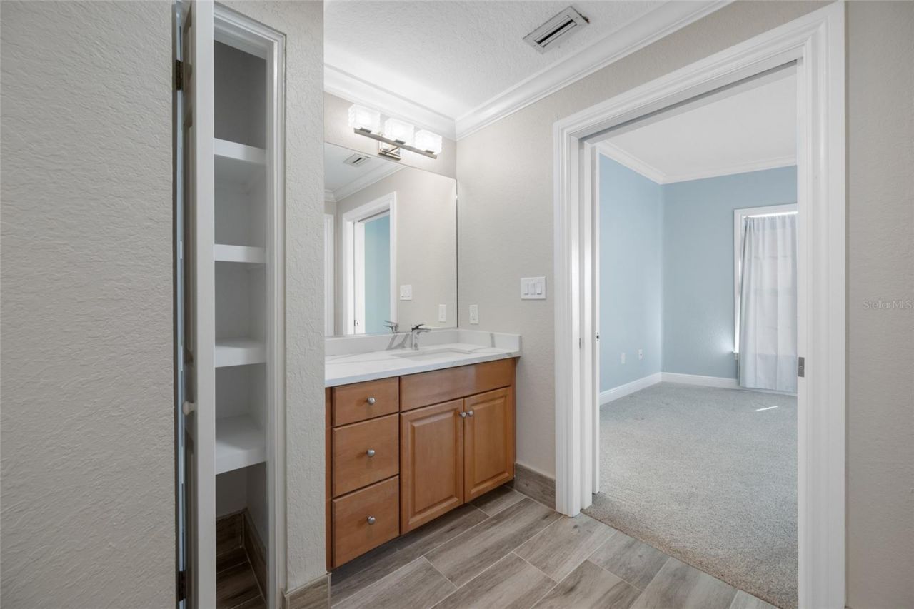 700 N Osceola Avenue, Unit 606, Clearwater, FL 33755 Photo