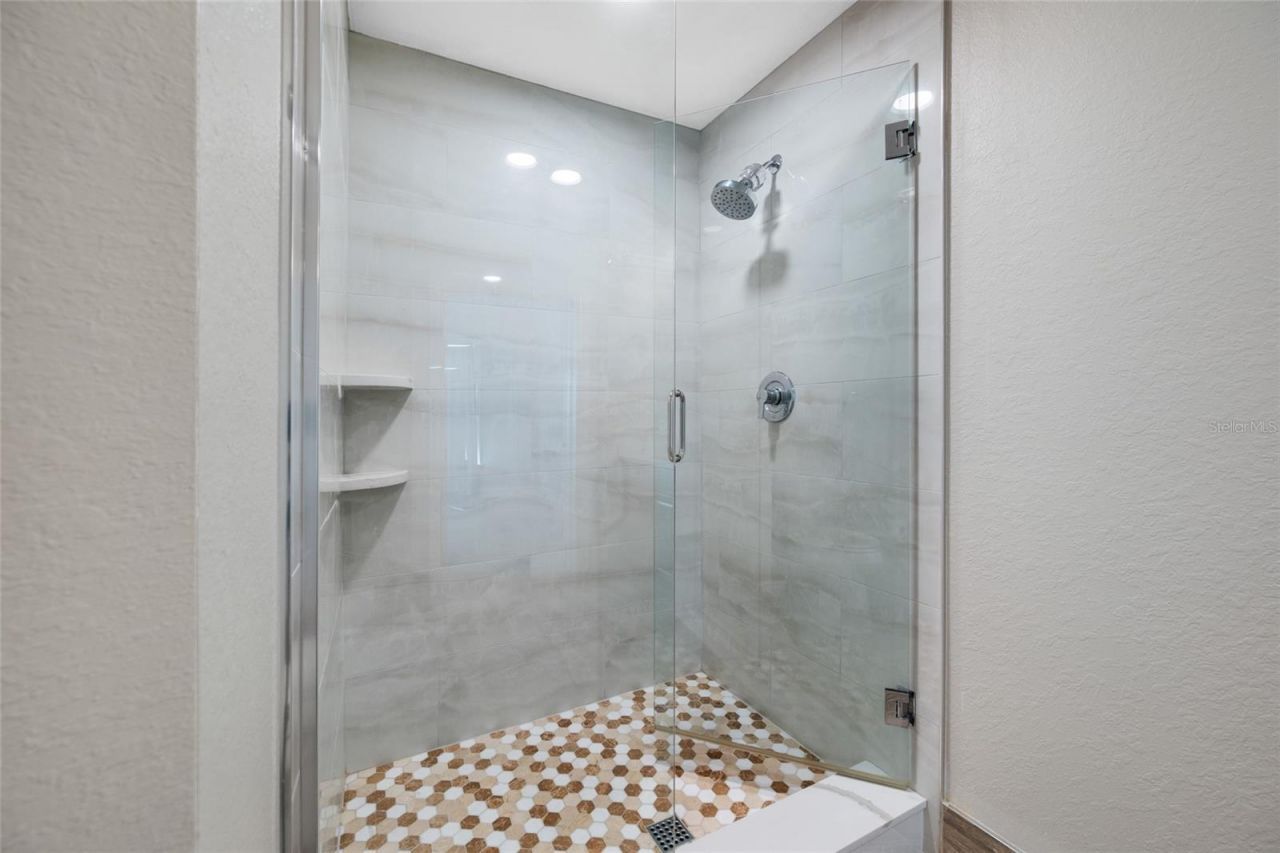 700 N Osceola Avenue, Unit 606, Clearwater, FL 33755 Photo