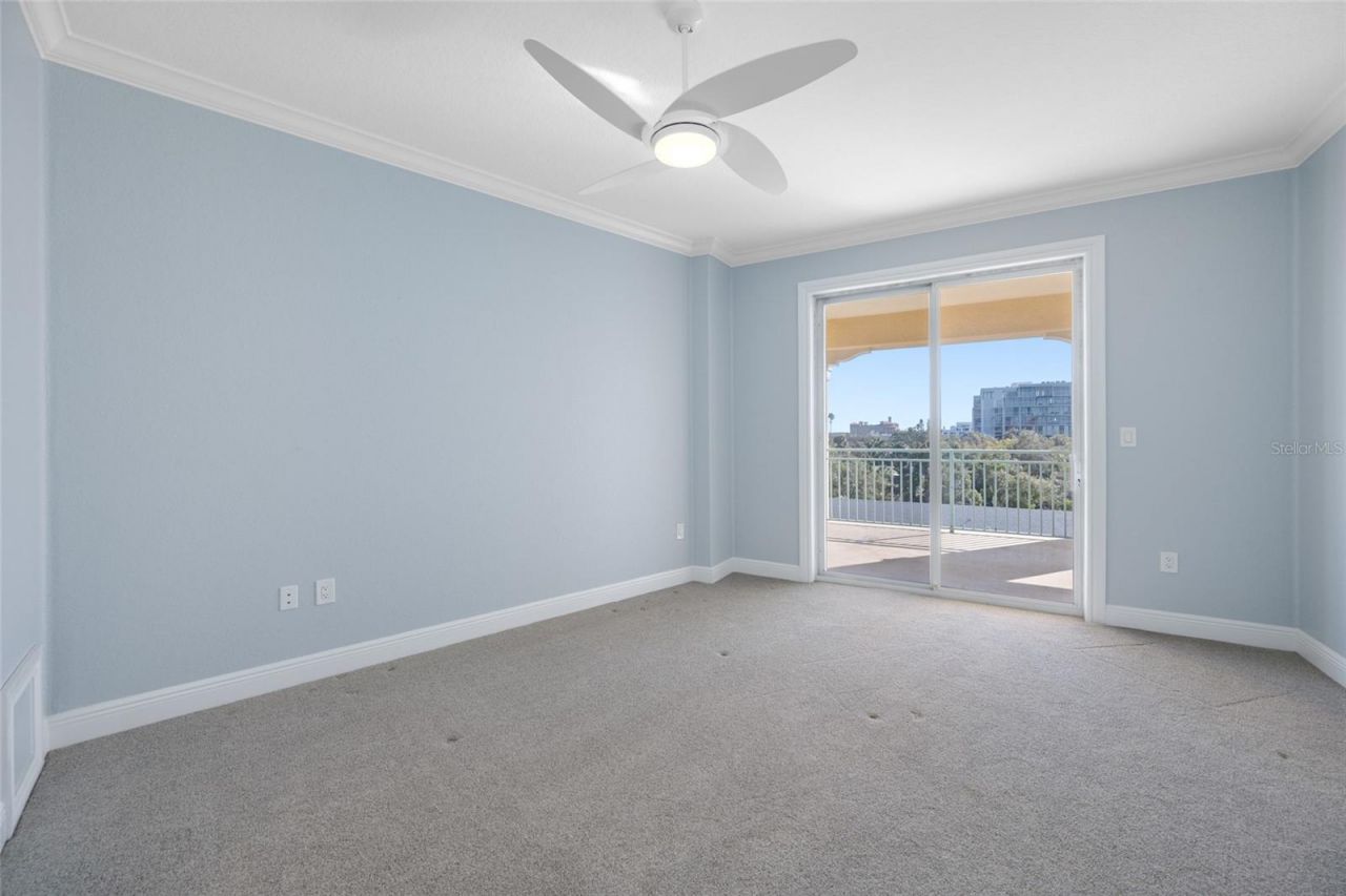 700 N Osceola Avenue, Unit 606, Clearwater, FL 33755 Photo