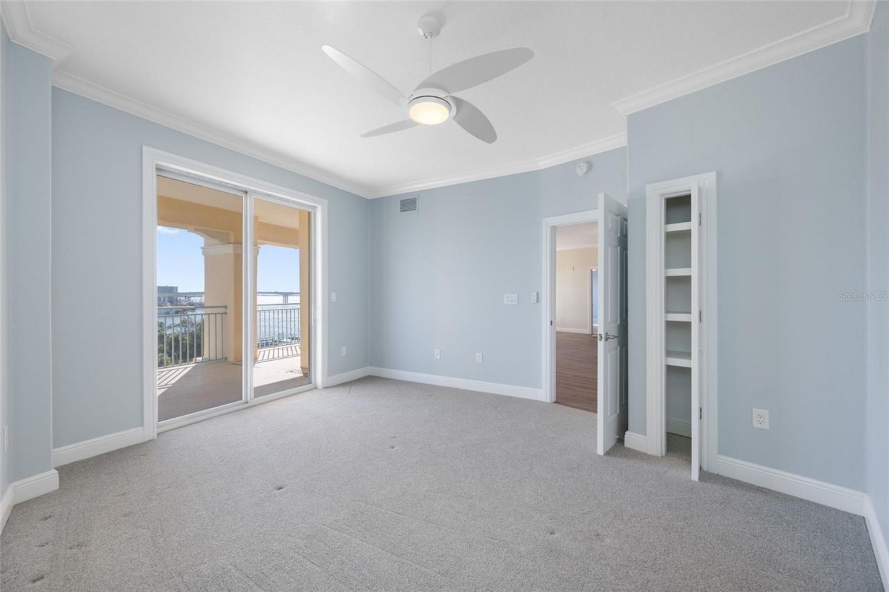 700 N Osceola Avenue, Unit 606, Clearwater, FL 33755 Photo