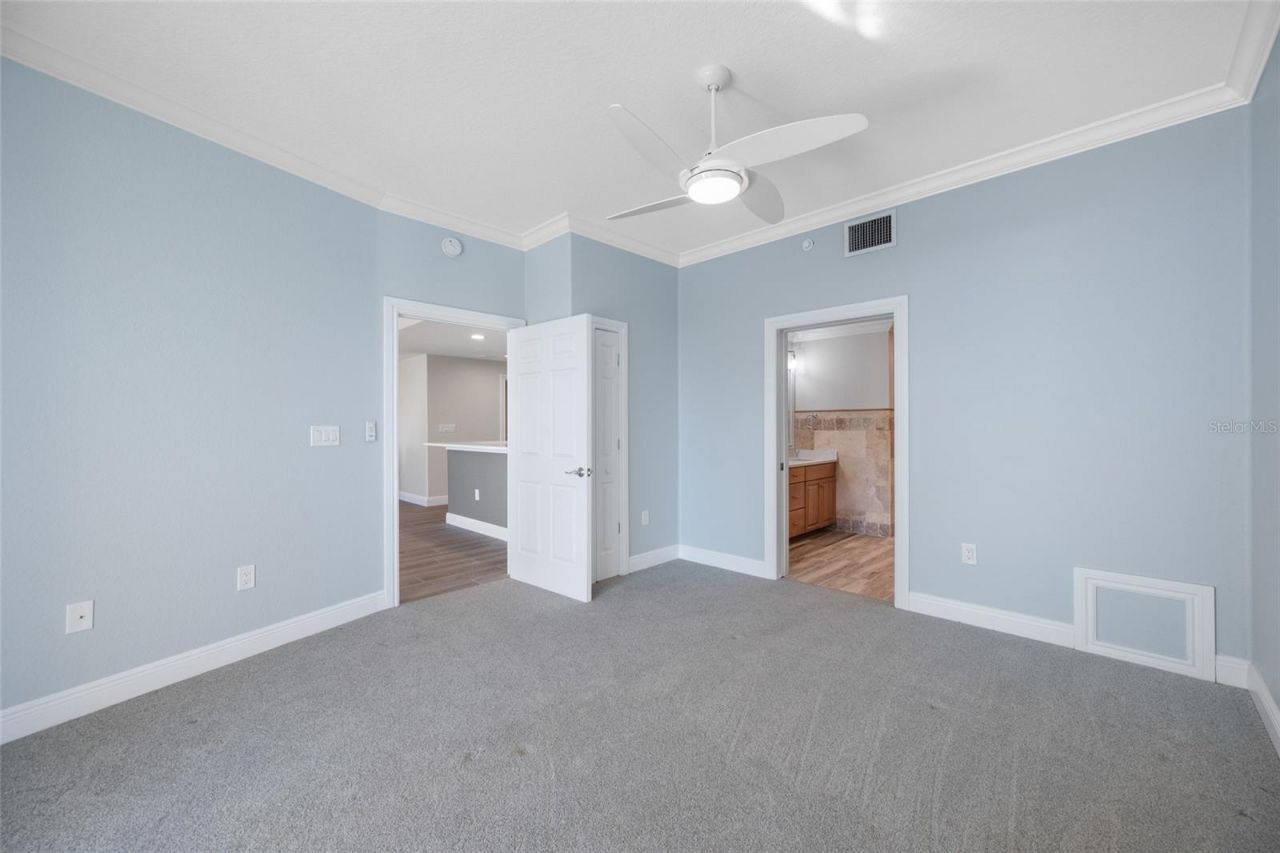 700 N Osceola Avenue, Unit 606, Clearwater, FL 33755 Photo