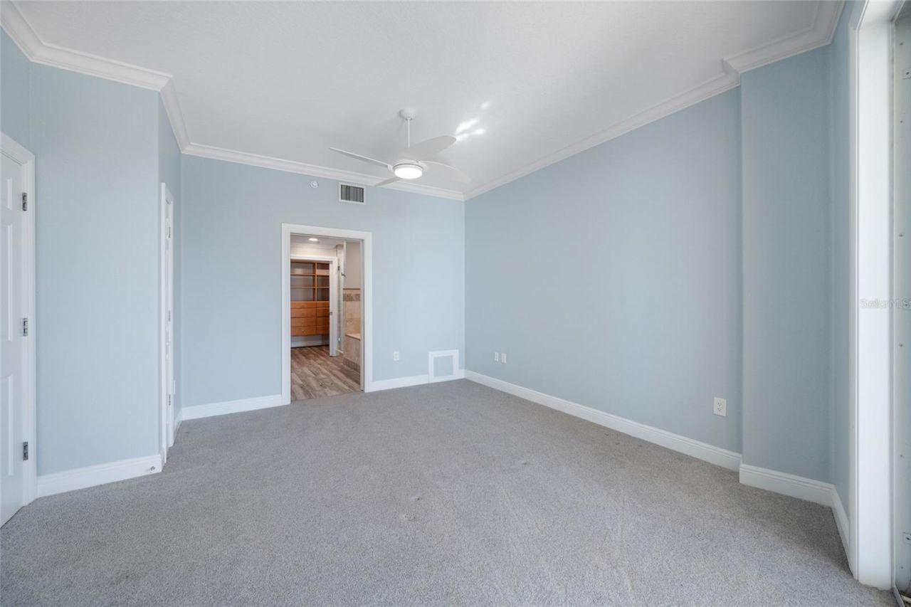 700 N Osceola Avenue, Unit 606, Clearwater, FL 33755 Photo