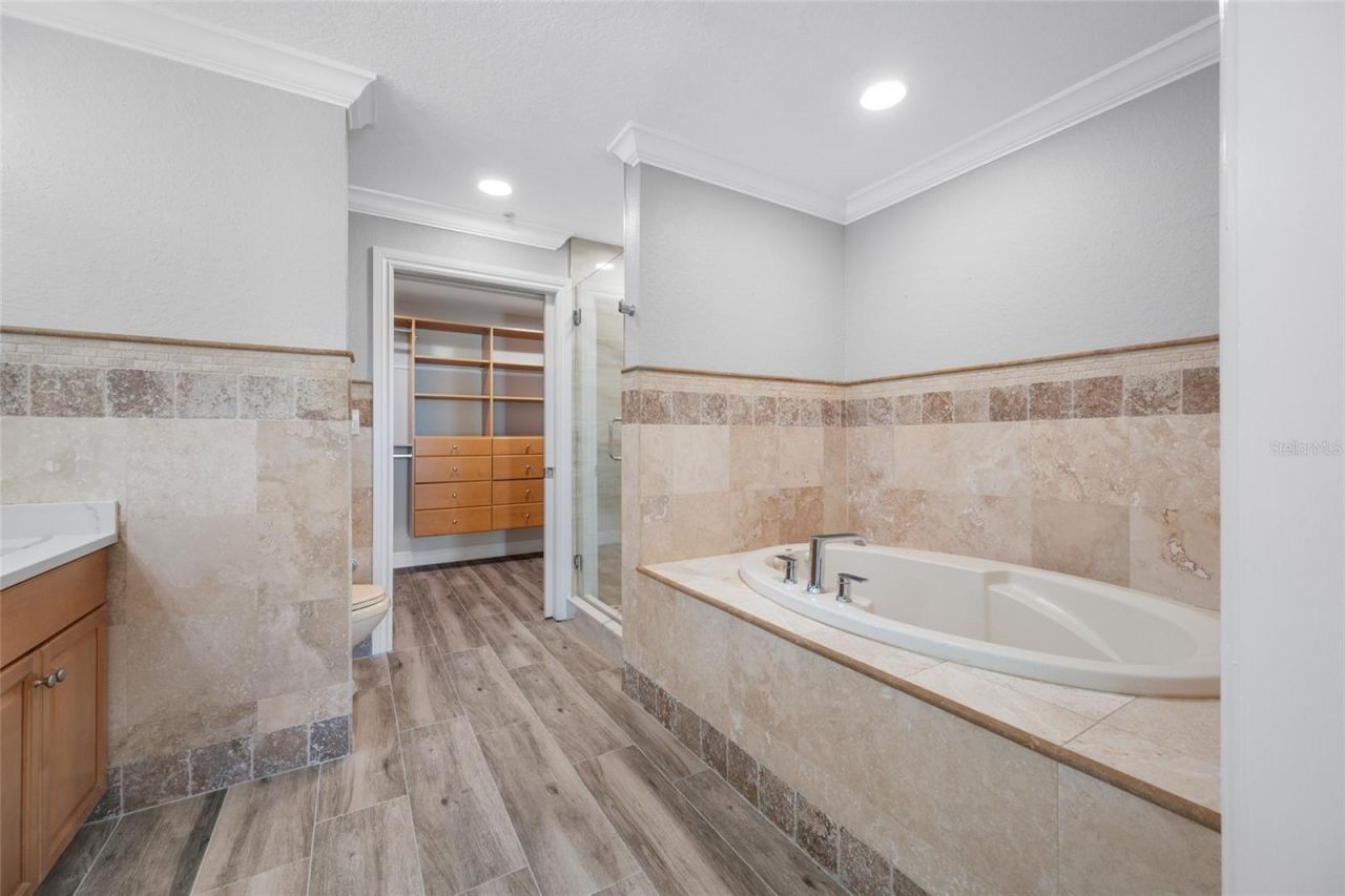 700 N Osceola Avenue, Unit 606, Clearwater, FL 33755 Photo