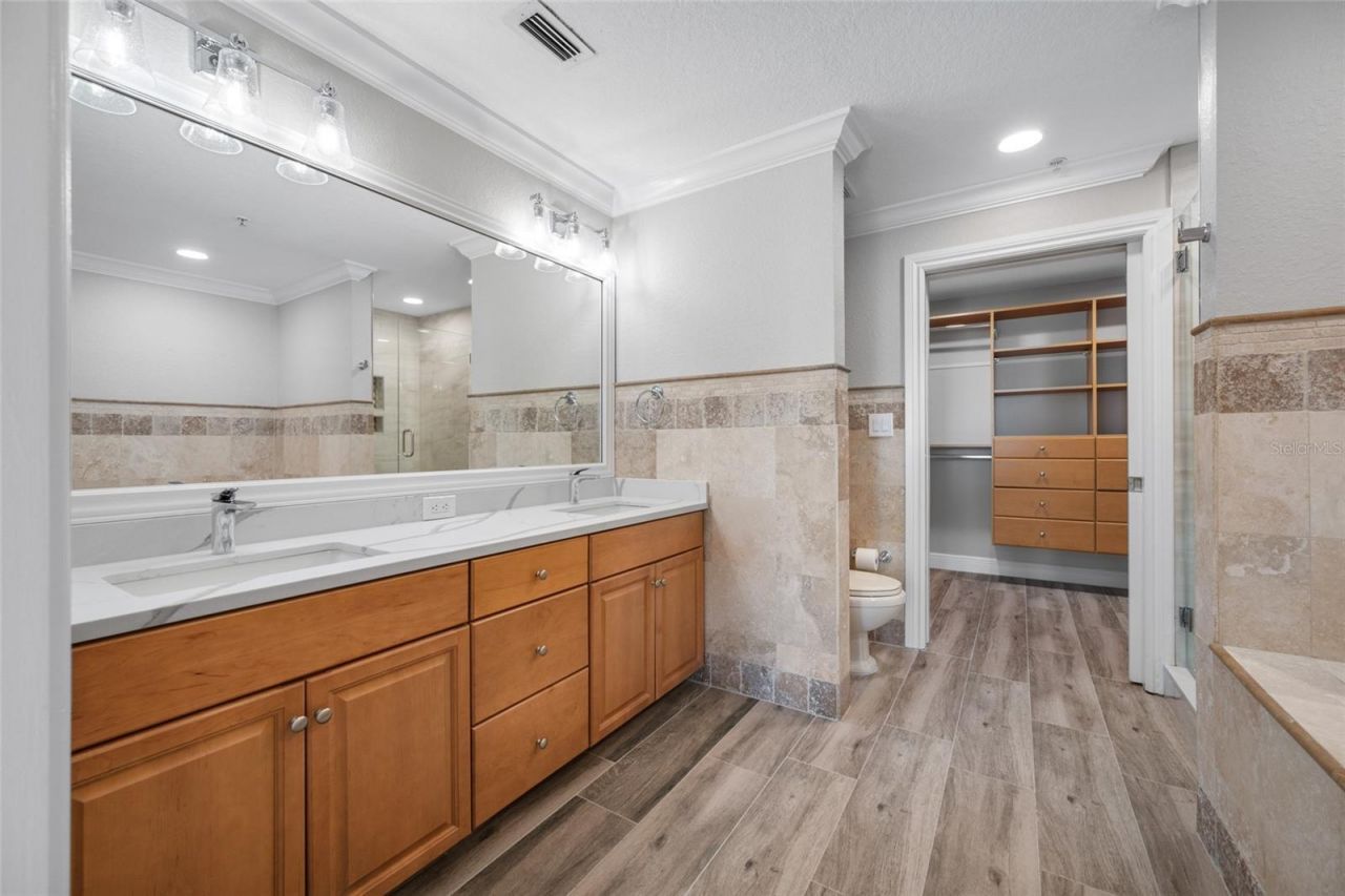 700 N Osceola Avenue, Unit 606, Clearwater, FL 33755 Photo