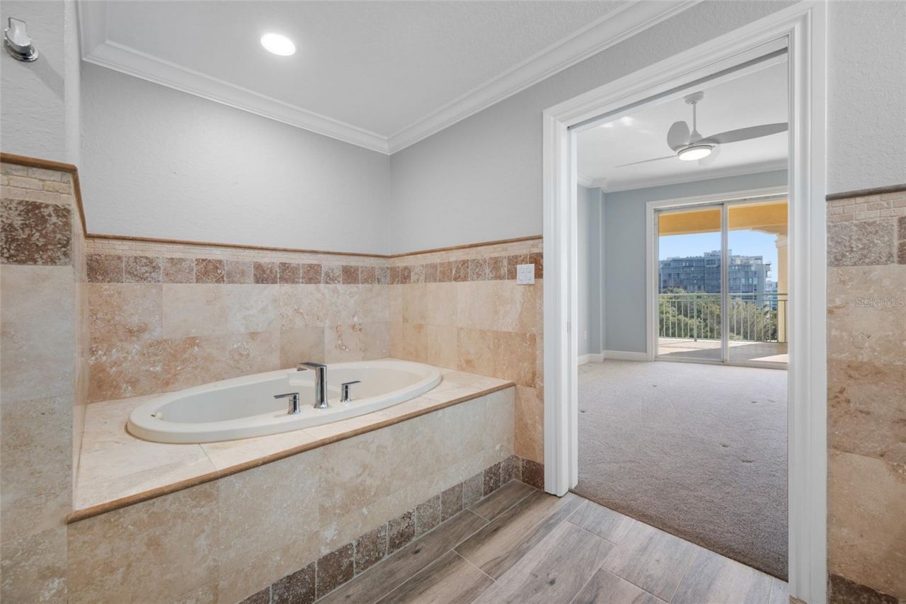 700 N Osceola Avenue, Unit 606, Clearwater, FL 33755 Photo