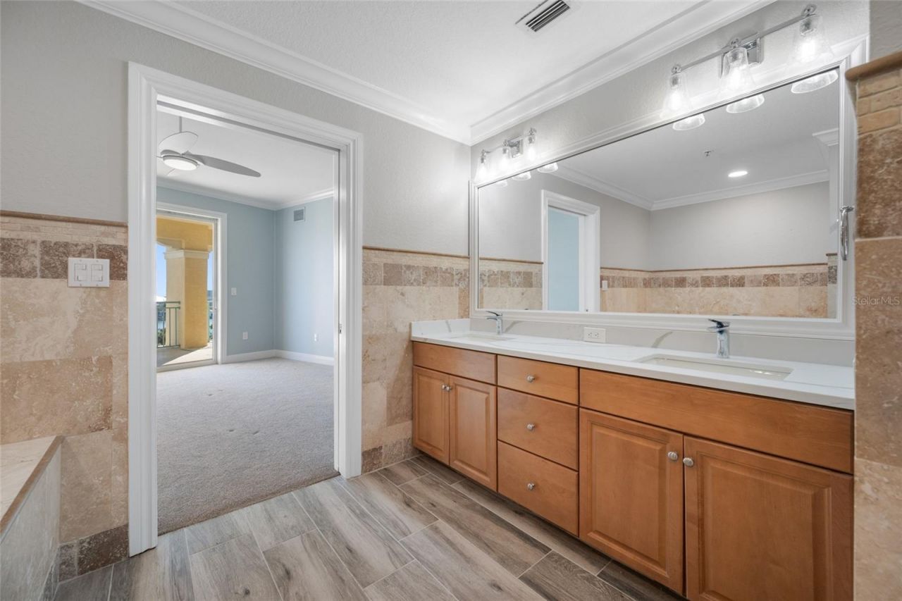 700 N Osceola Avenue, Unit 606, Clearwater, FL 33755 Photo