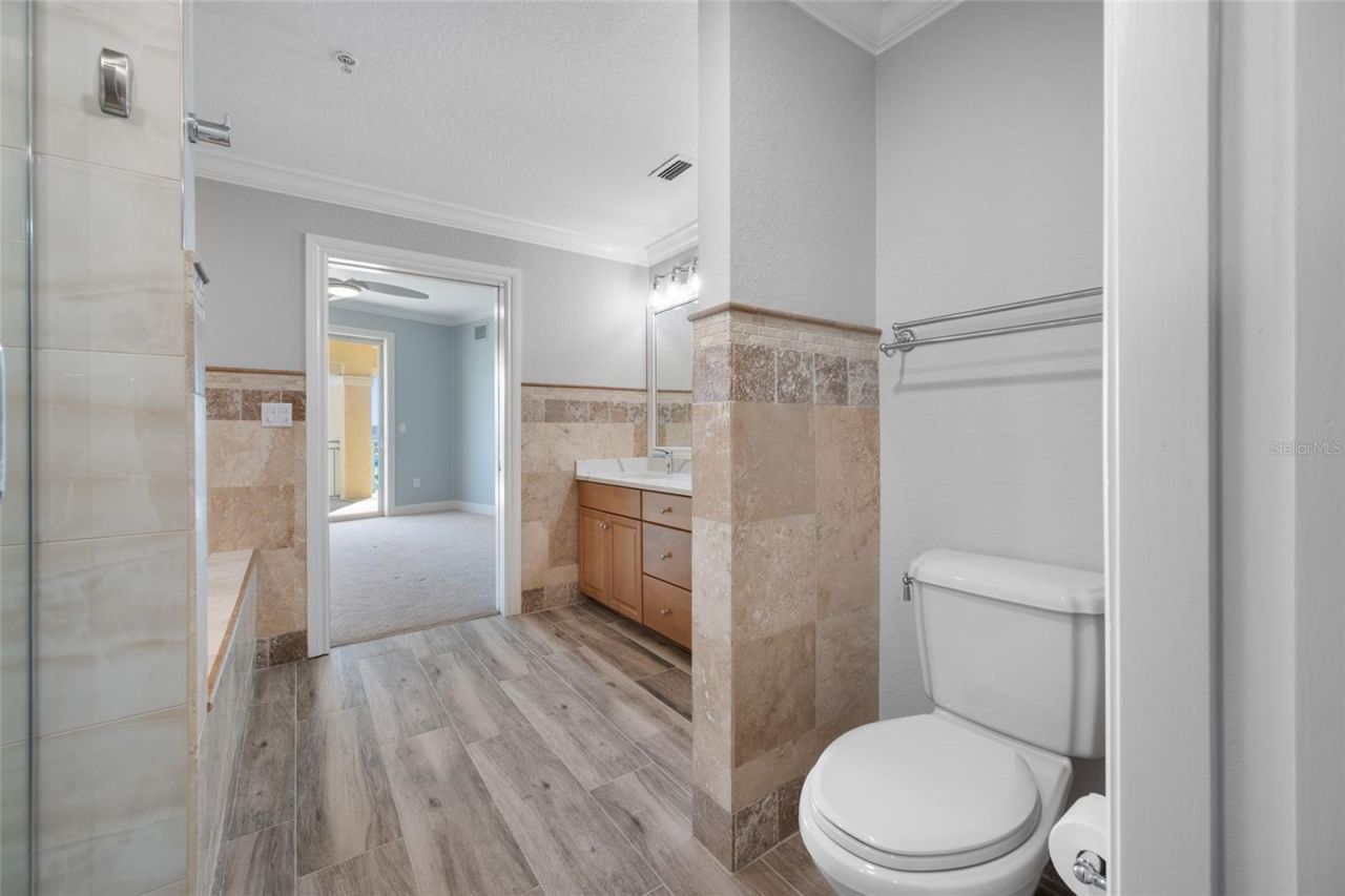 700 N Osceola Avenue, Unit 606, Clearwater, FL 33755 Photo