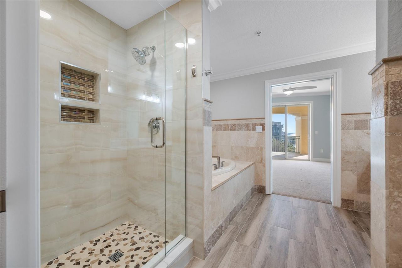 700 N Osceola Avenue, Unit 606, Clearwater, FL 33755 Photo