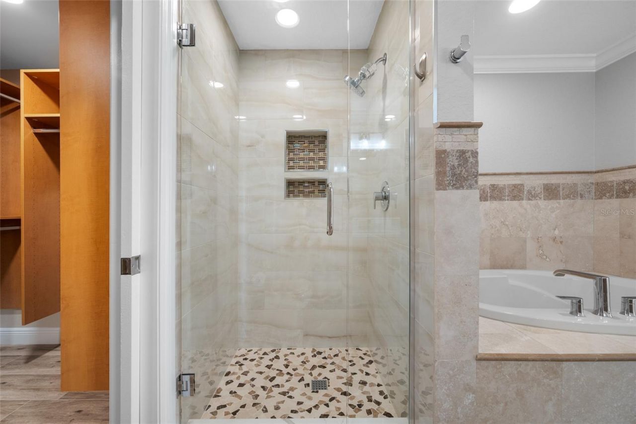 700 N Osceola Avenue, Unit 606, Clearwater, FL 33755 Photo