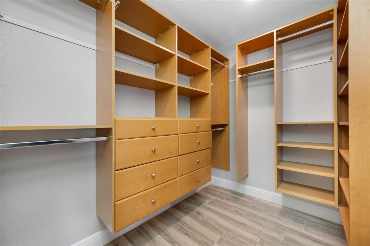700 N Osceola Avenue, Unit 606, Clearwater, FL 33755 Photo