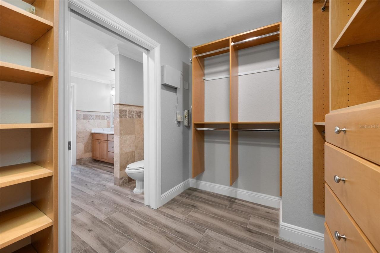 700 N Osceola Avenue, Unit 606, Clearwater, FL 33755 Photo