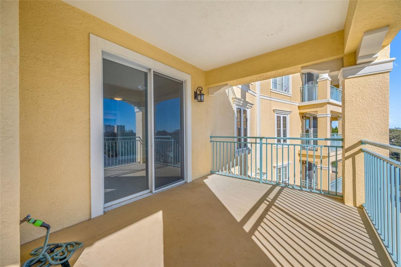 700 N Osceola Avenue, Unit 606, Clearwater, FL 33755 Photo
