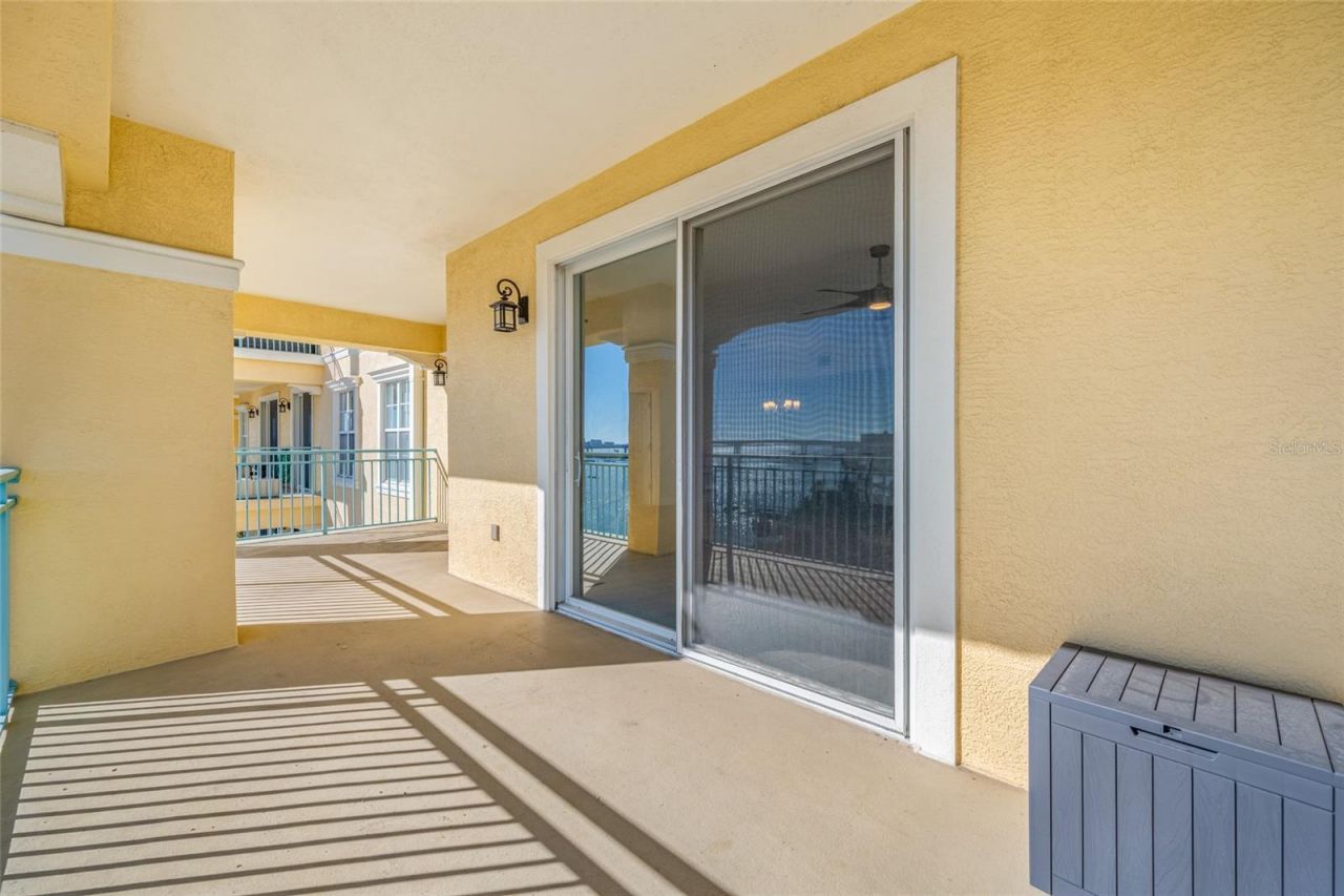 700 N Osceola Avenue, Unit 606, Clearwater, FL 33755 Photo