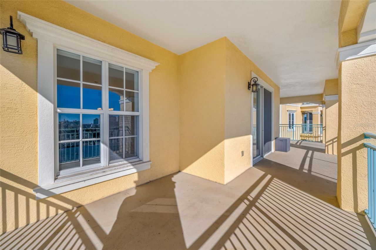 700 N Osceola Avenue, Unit 606, Clearwater, FL 33755 Photo