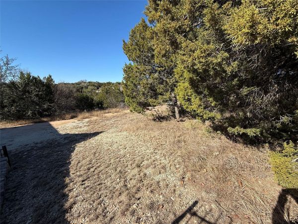 14410 Geronimo, Leander, TX 78641