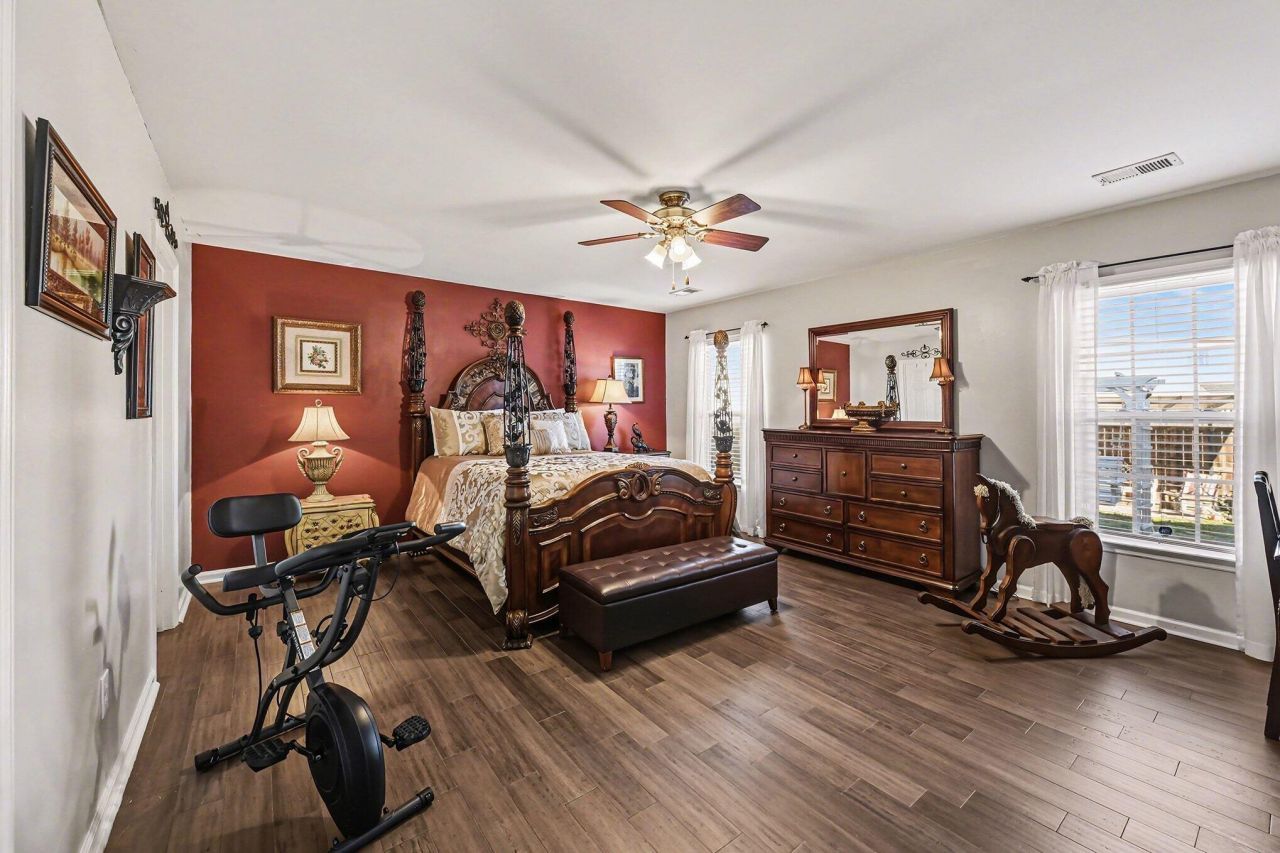 1106 Flyway Road Photo 13