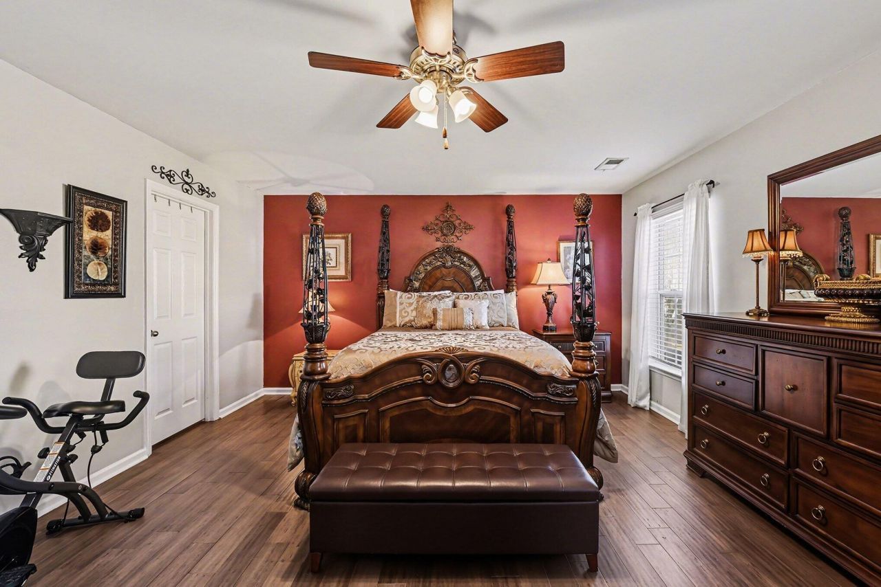 1106 Flyway Road Photo 15