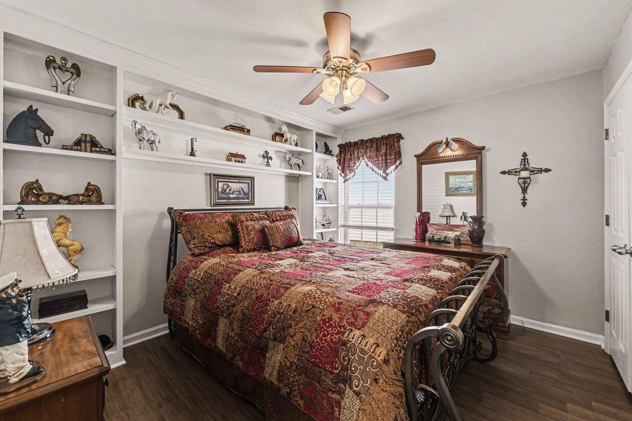 1106 Flyway Road Photo 20