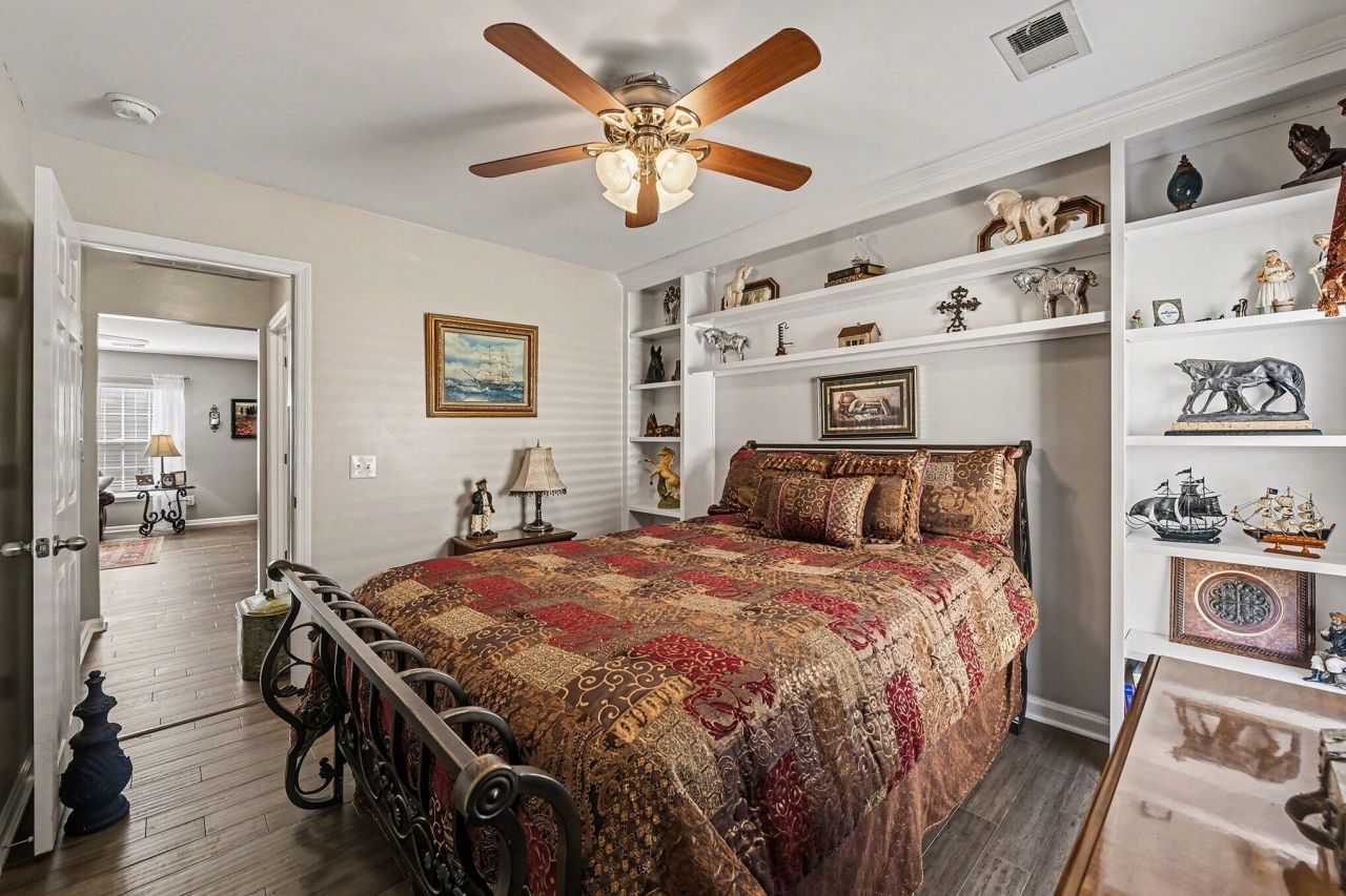 1106 Flyway Road Photo 21