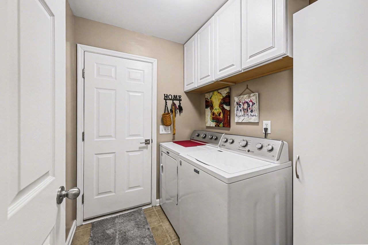 1106 Flyway Road Photo 23