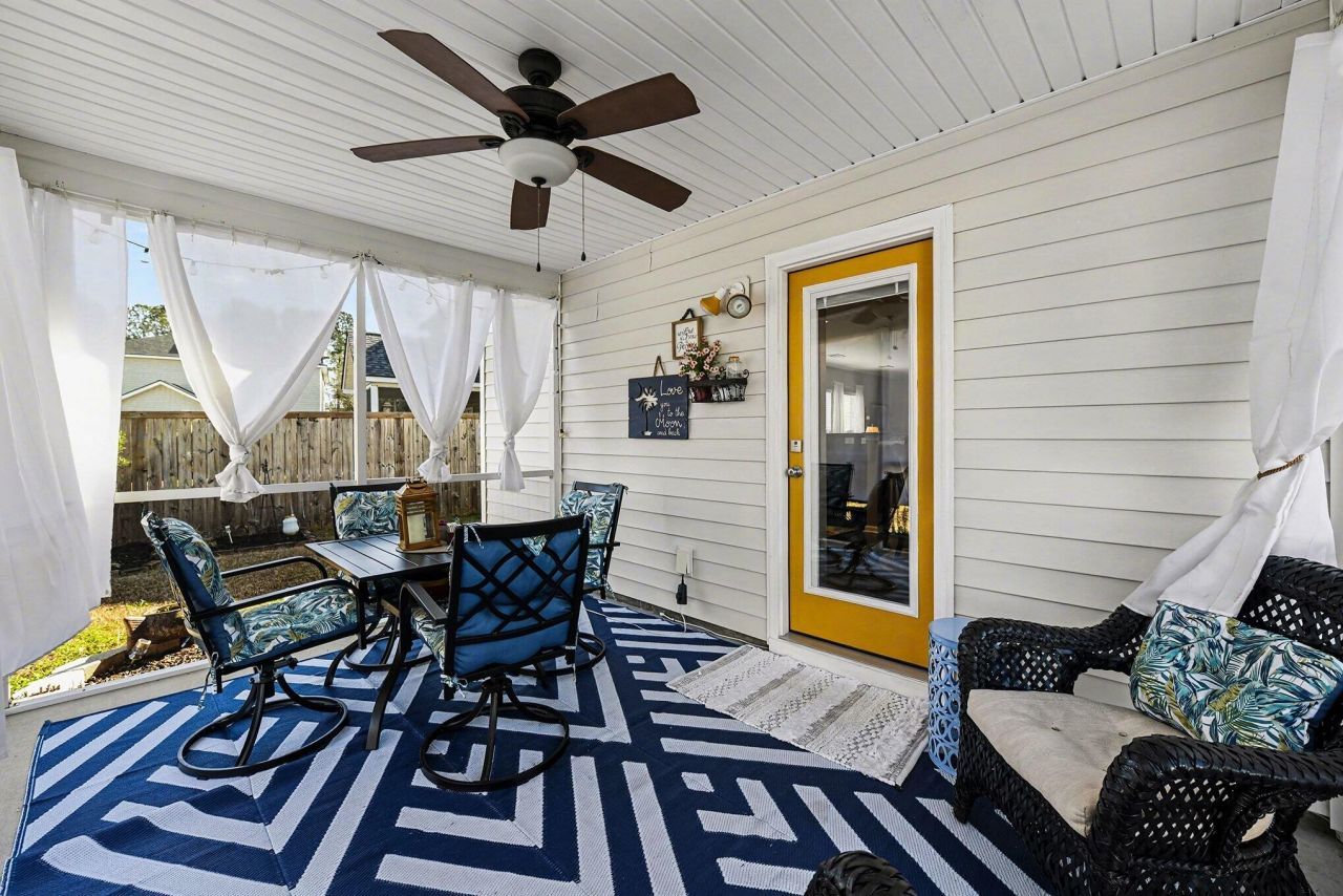 1106 Flyway Road Photo 24