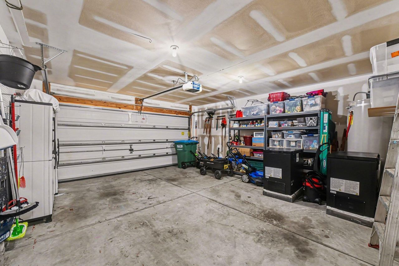 1106 Flyway Road Photo 25