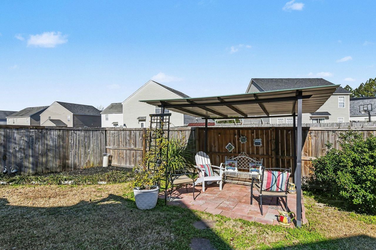 1106 Flyway Road Photo 26