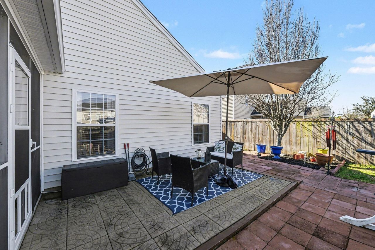 1106 Flyway Road Photo 27