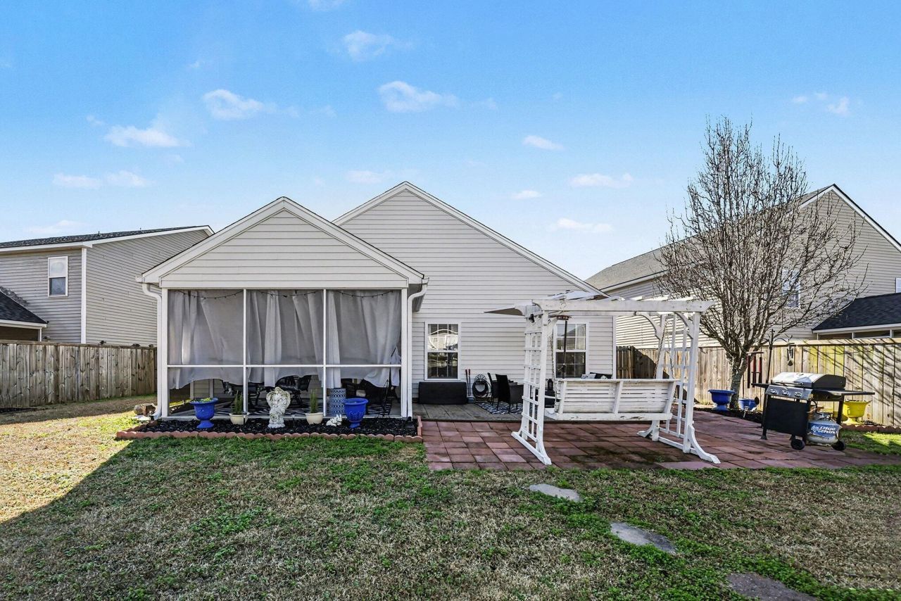 1106 Flyway Road Photo 28