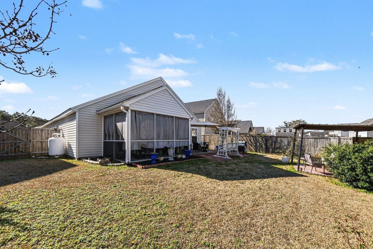 1106 Flyway Road Photo 29