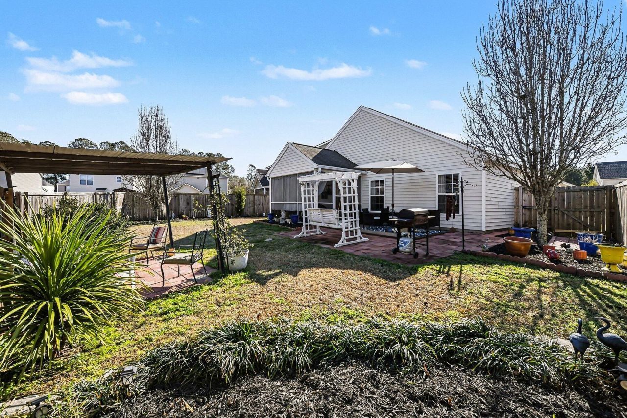 1106 Flyway Road Photo 30