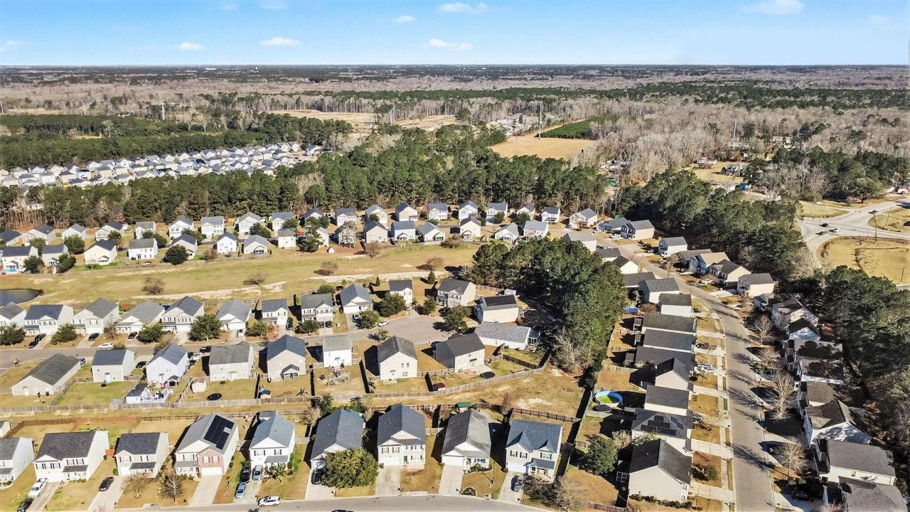 1106 Flyway Road Photo 31