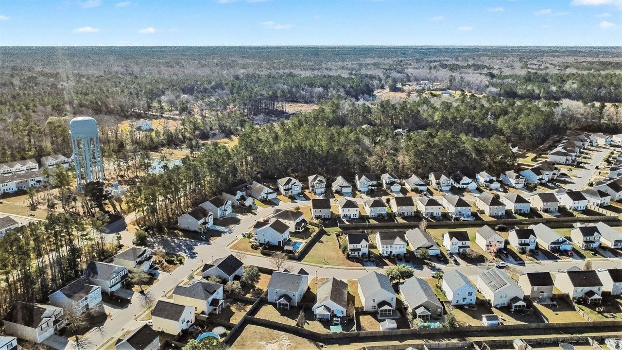 1106 Flyway Road Photo 32