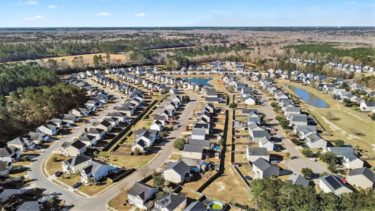 1106 Flyway Road Photo 33