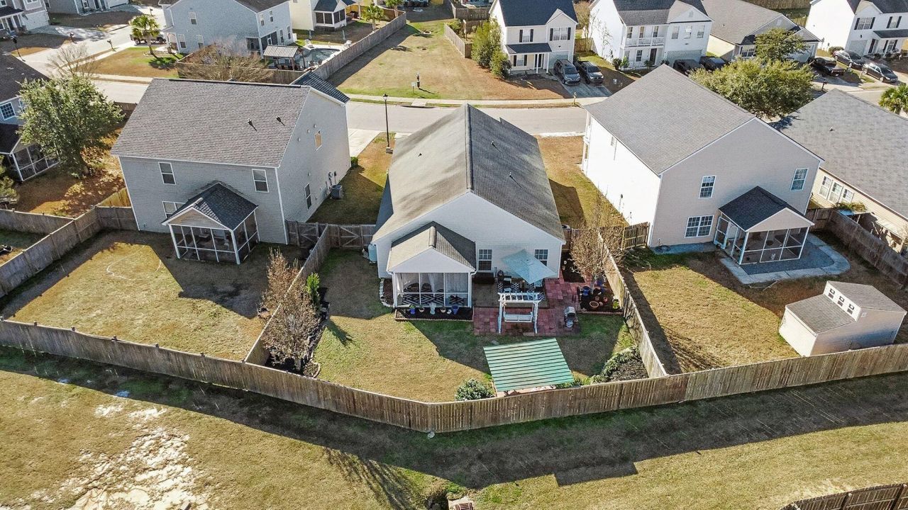 1106 Flyway Road Photo 35