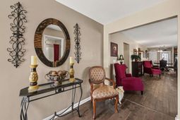 1106 Flyway Road photo 4