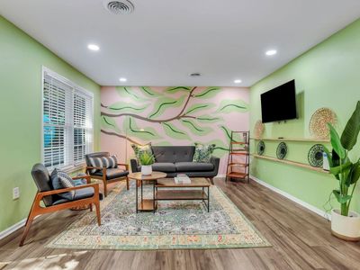 5006 Durant Avenue, North Charleston, SC 29405