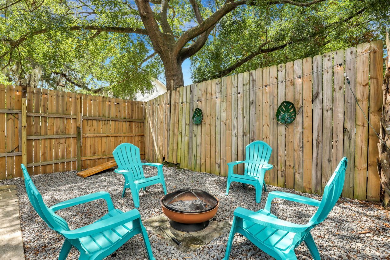 5006 Durant Avenue Photo 14