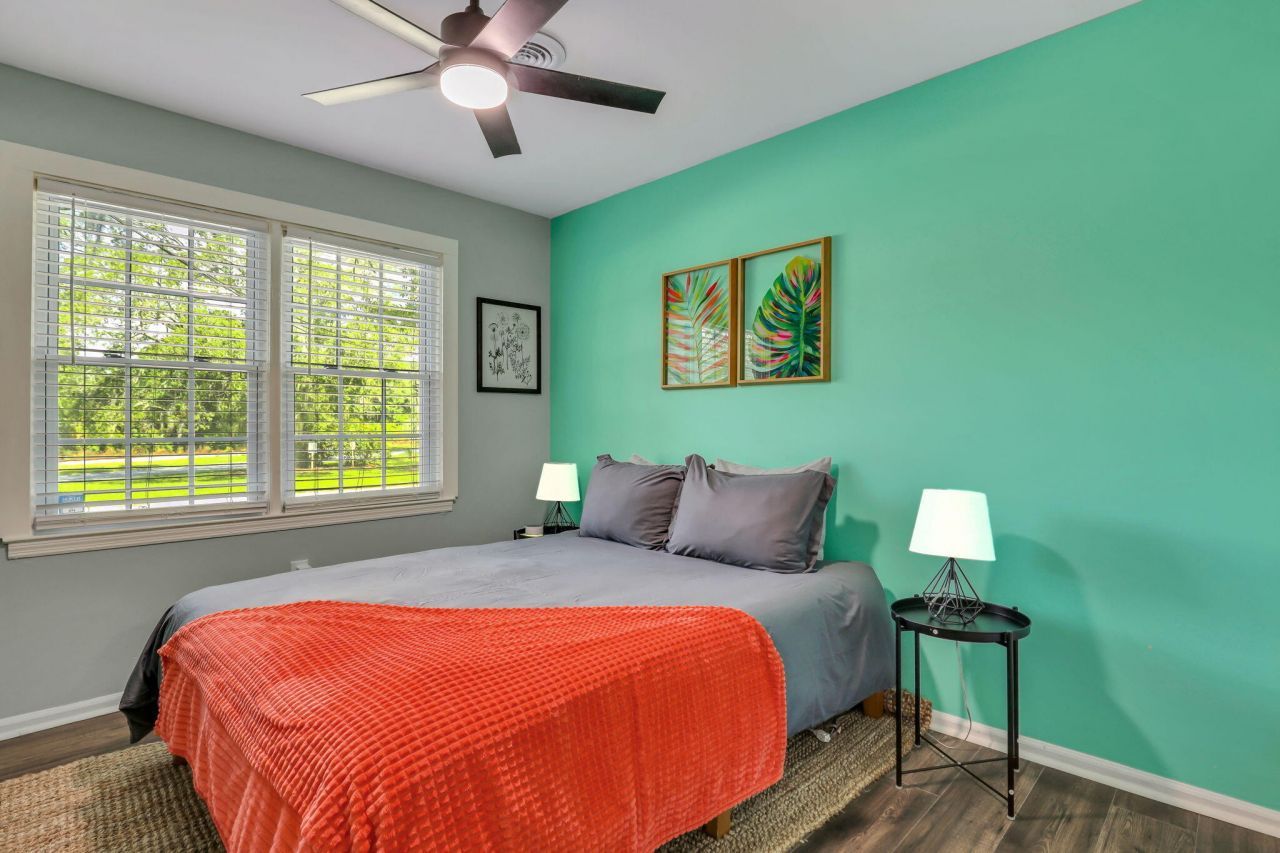 5006 Durant Avenue Photo 15